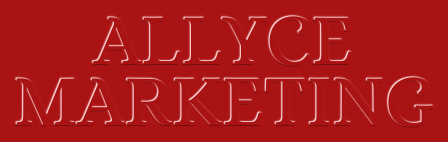 Allyce Marketing